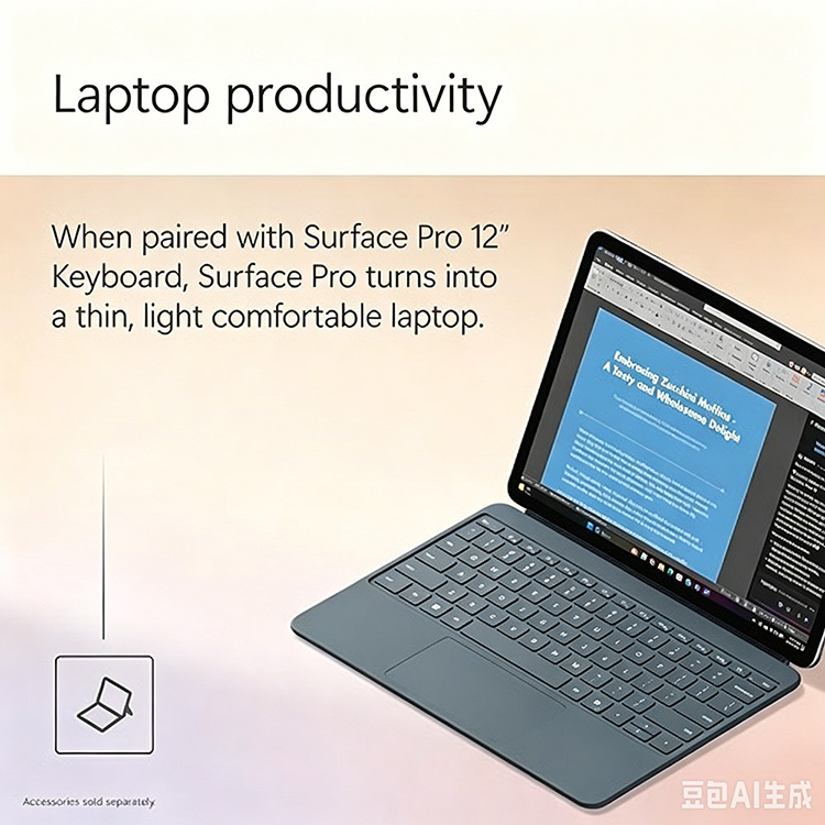 product-thumb