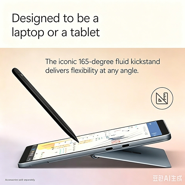 product-thumb