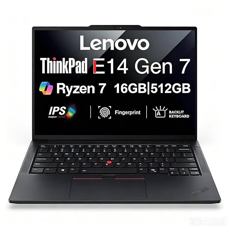 product-thumb