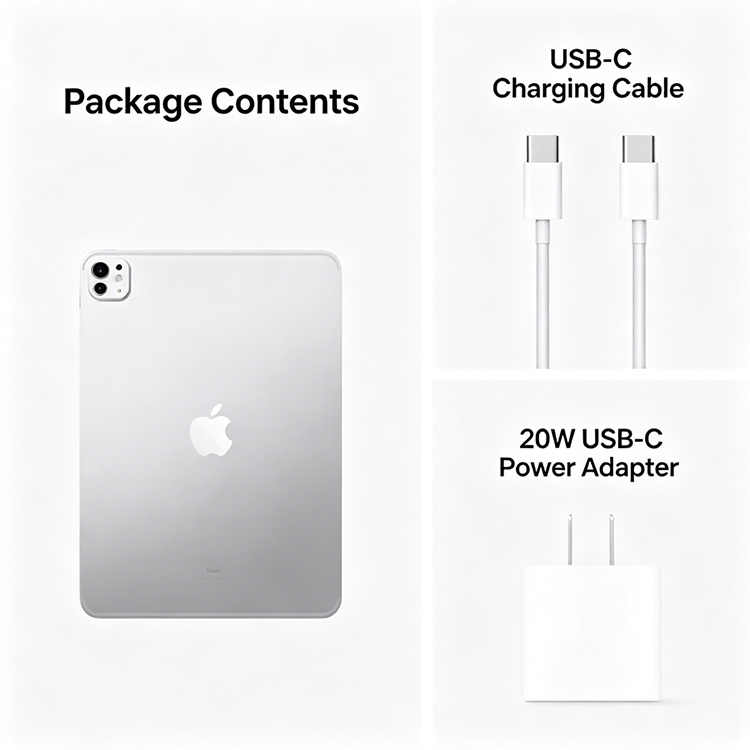 product-thumb