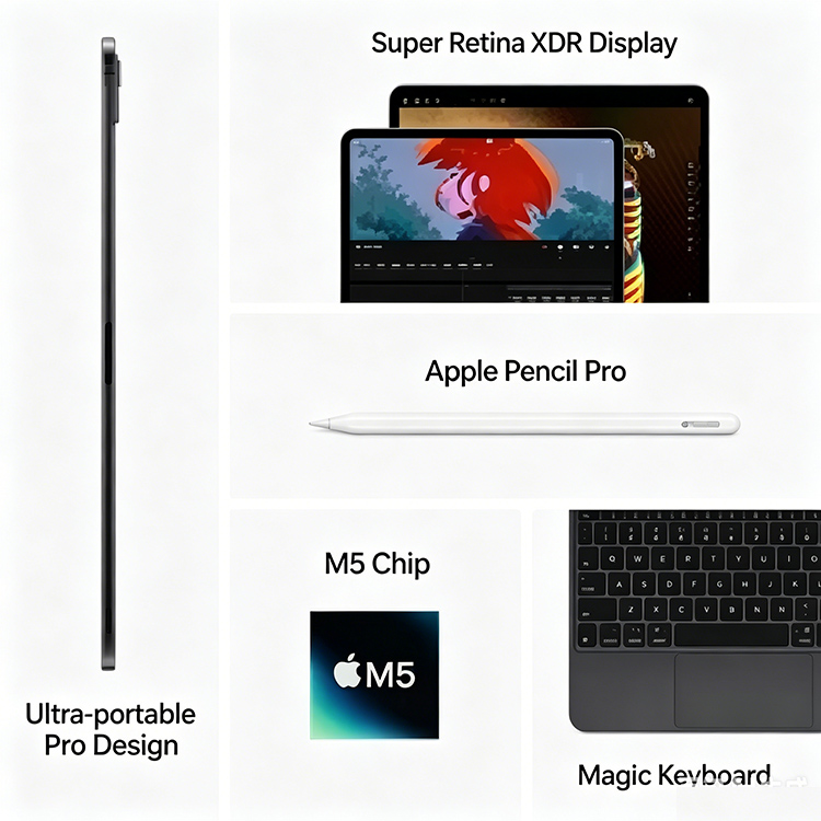 product-thumb
