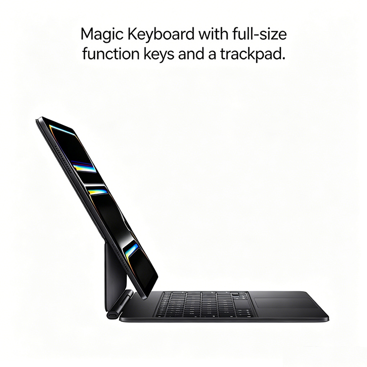 product-thumb