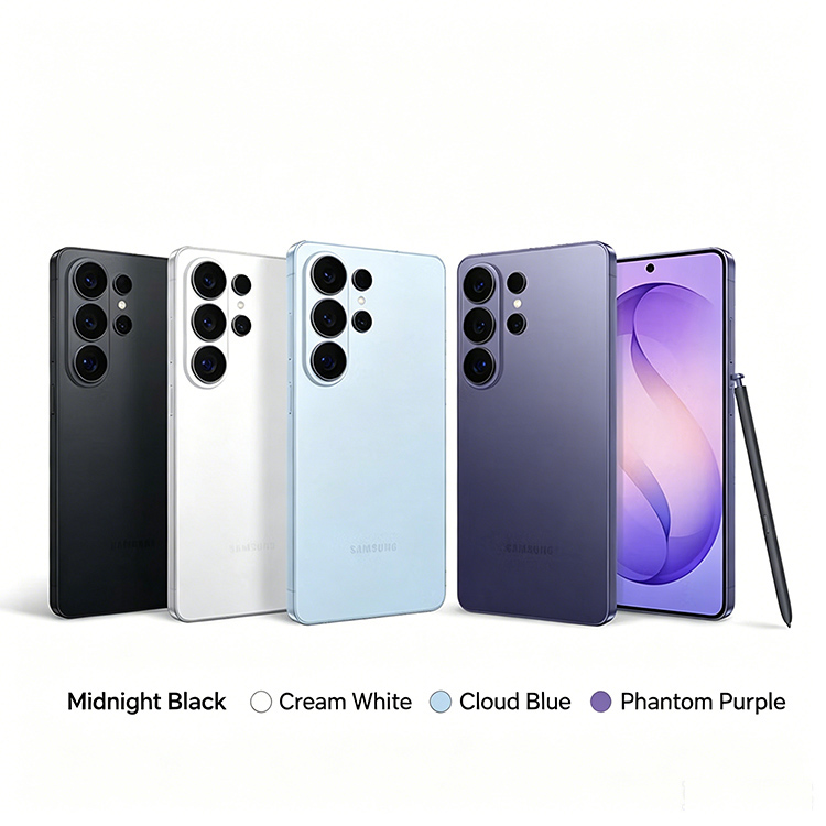 product-thumb