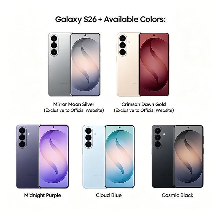 product-thumb