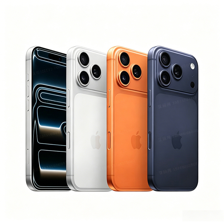 product-thumb