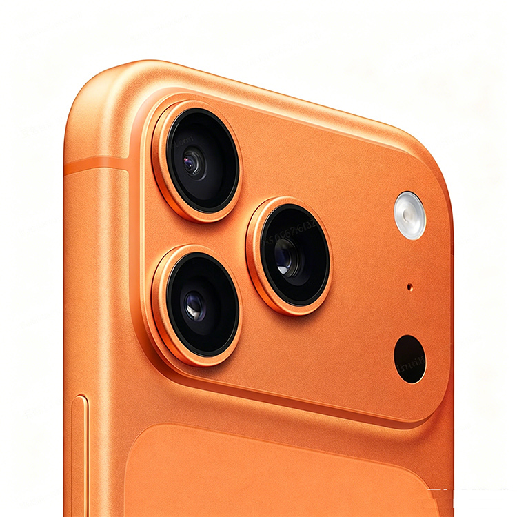 product-thumb