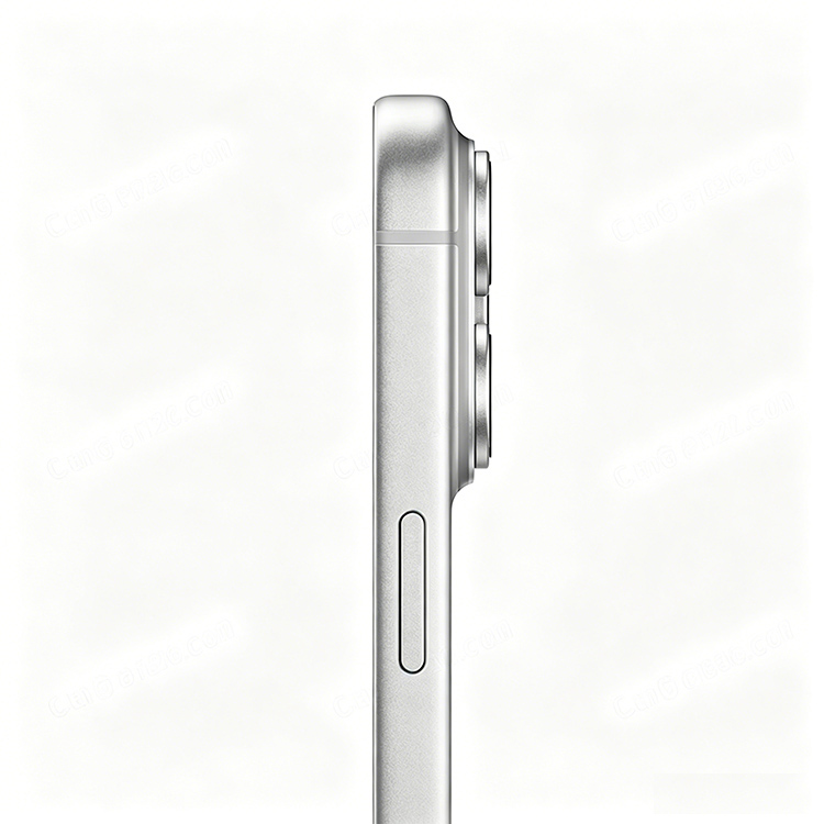 product-thumb