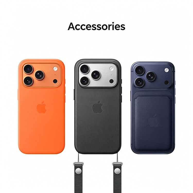 product-thumb