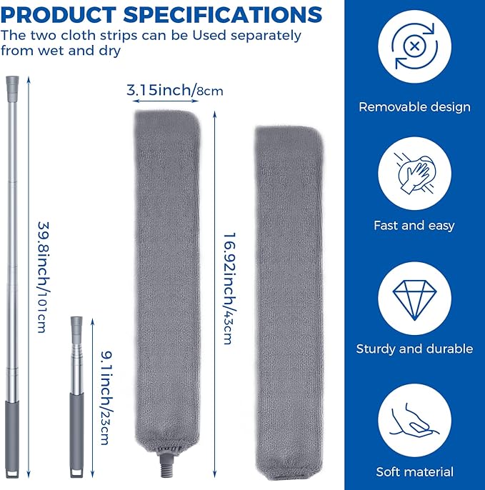 product-thumb