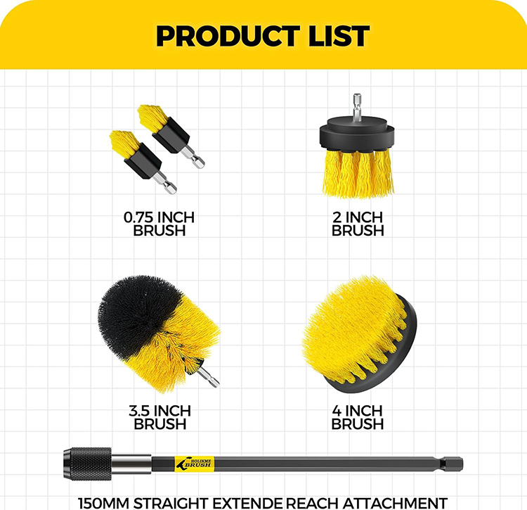 product-thumb