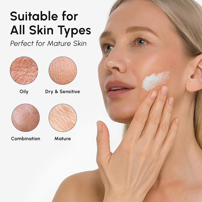product-thumb