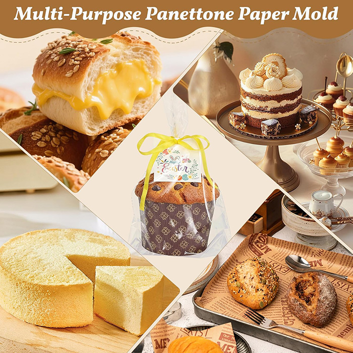 collection-image